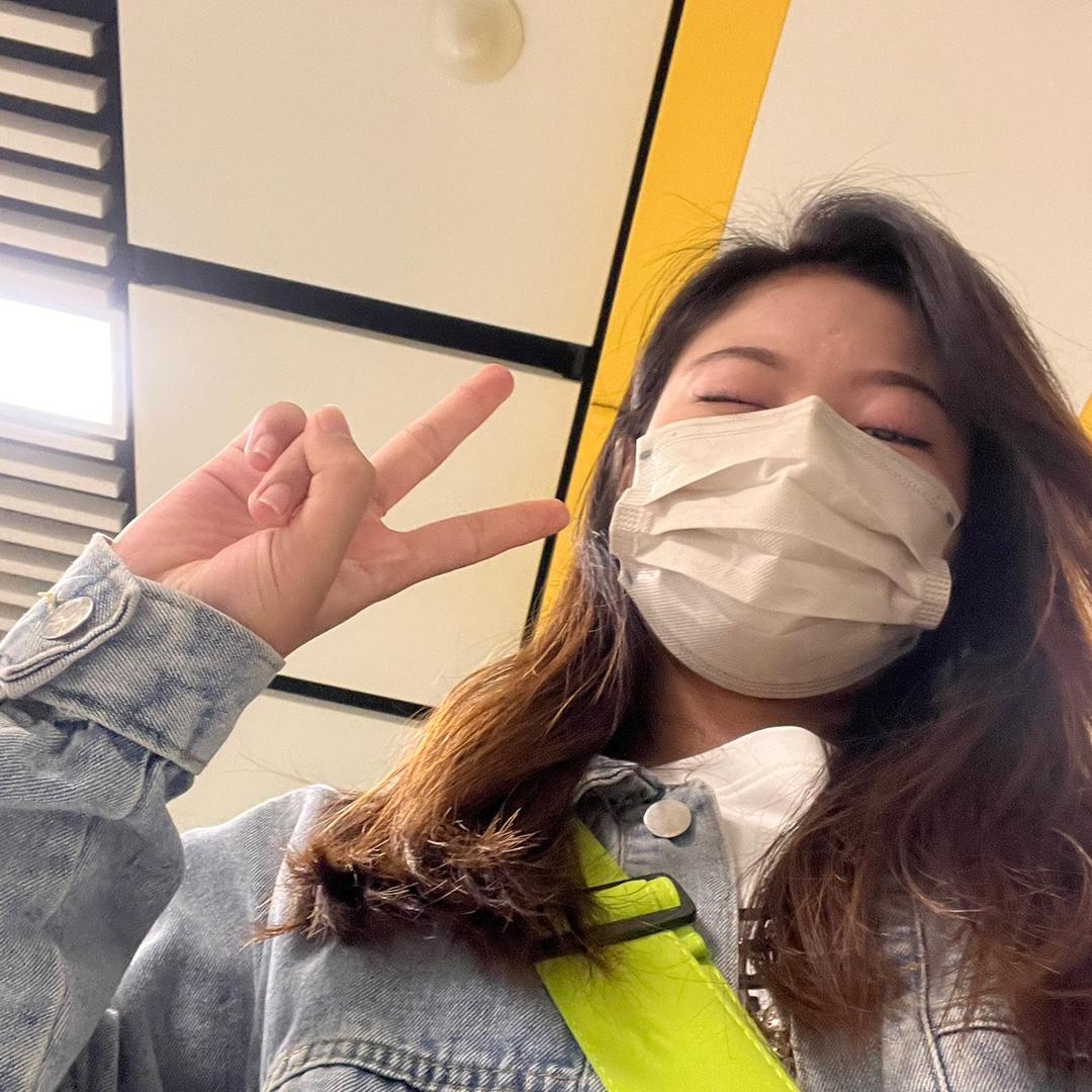 小谷.