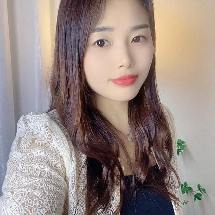 亦苒好物