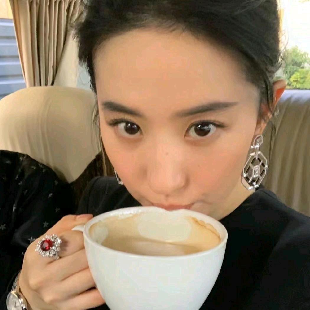一半_