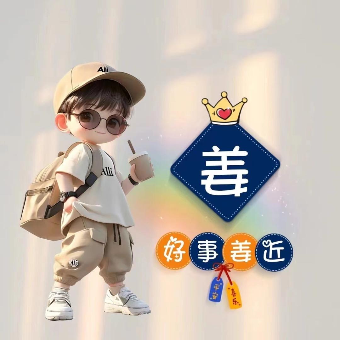 宸潼BA
