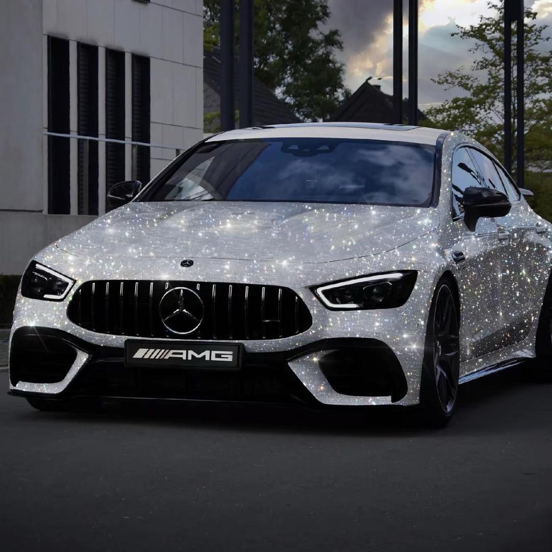 沈阳卷王二手车（零叁）