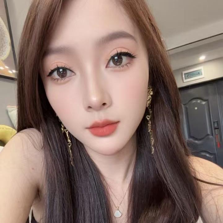 @YU.小雨
