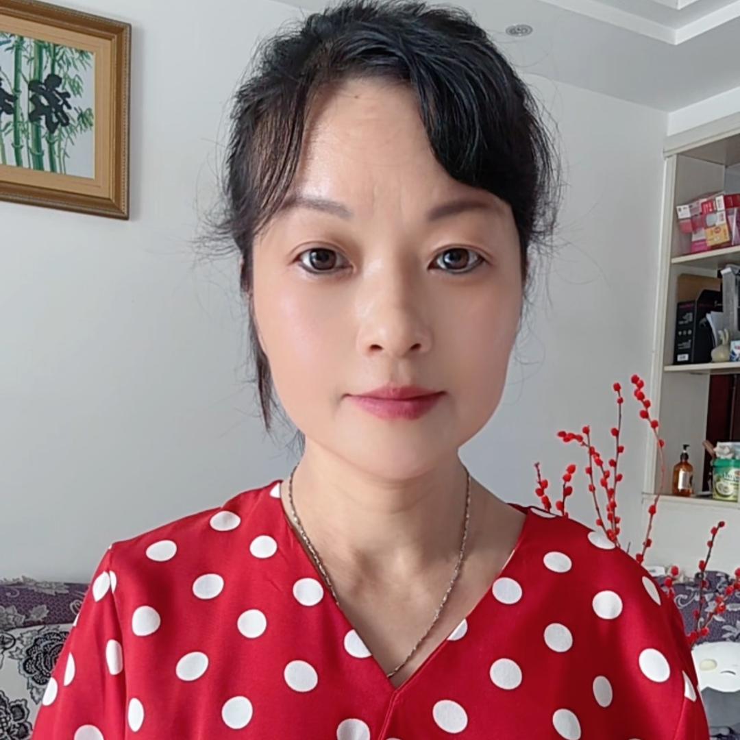 川越