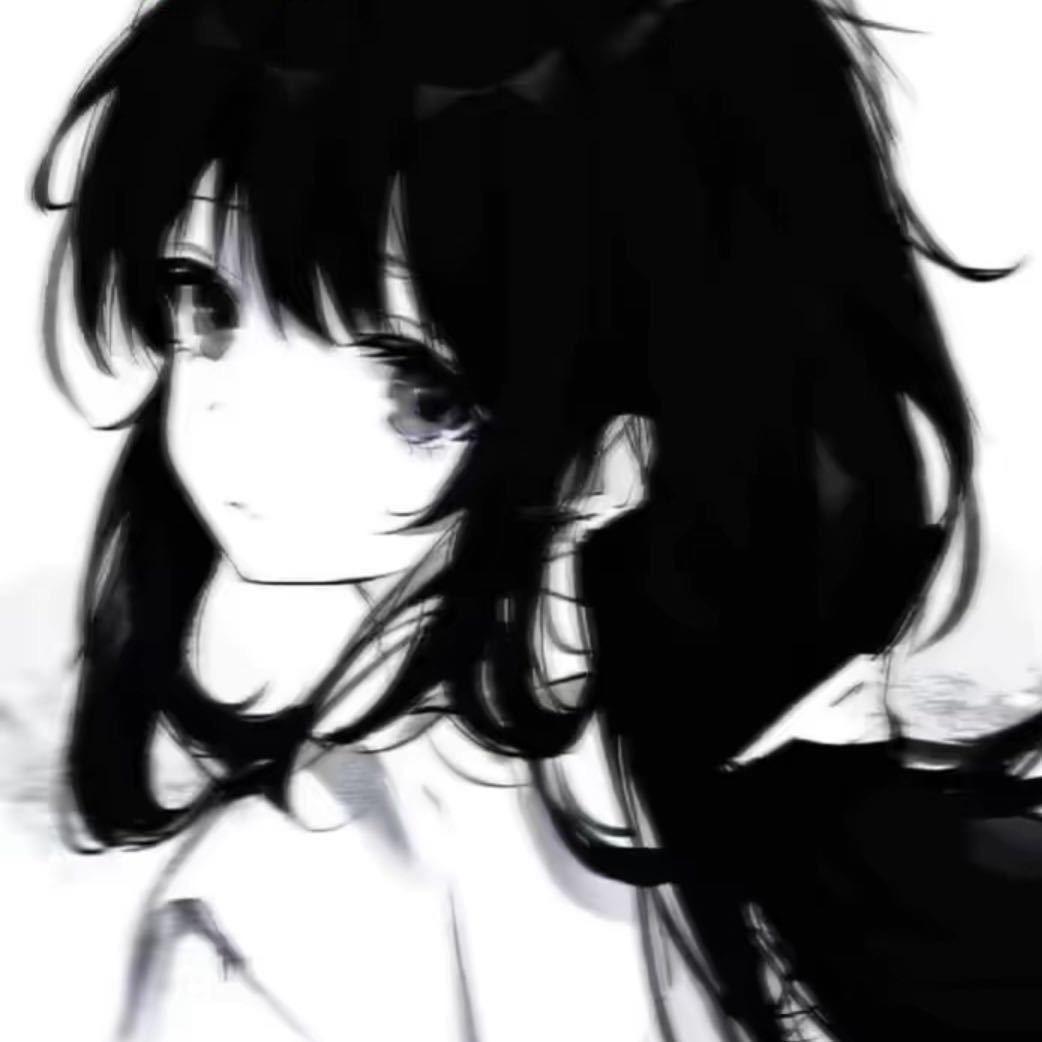 小芳芳🌈