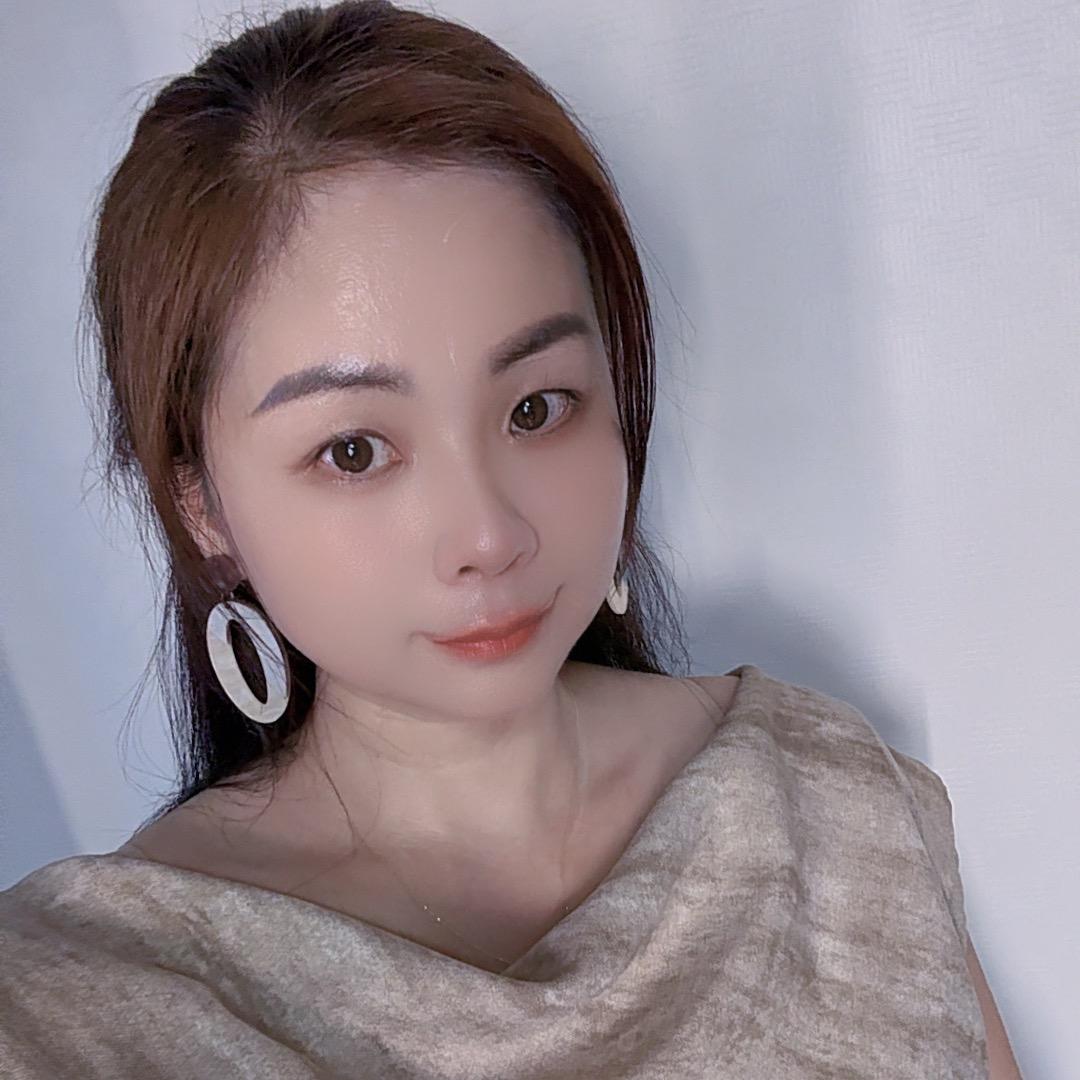 红哥精品二手车双艺