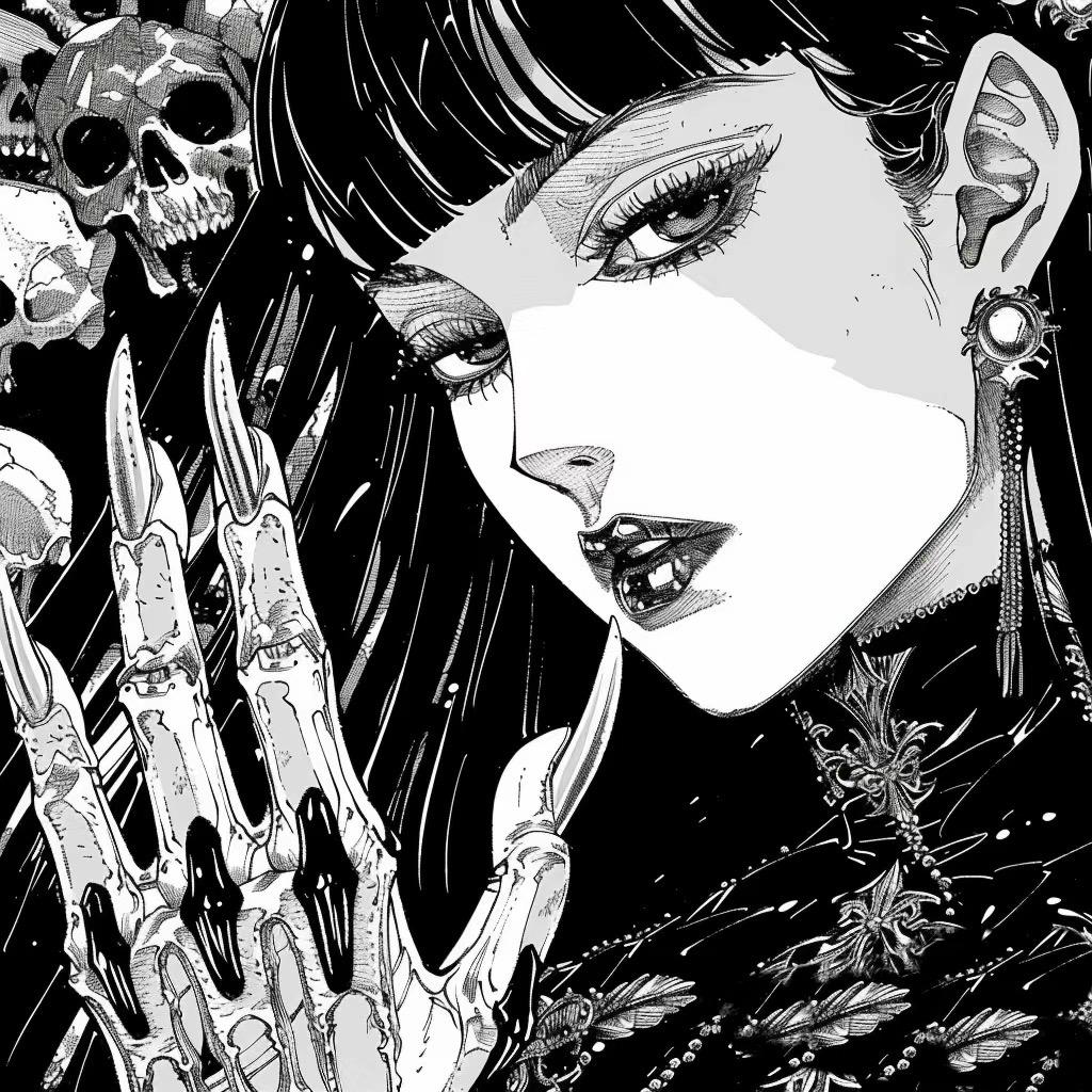 想吃椰子鸡奶油胶diy