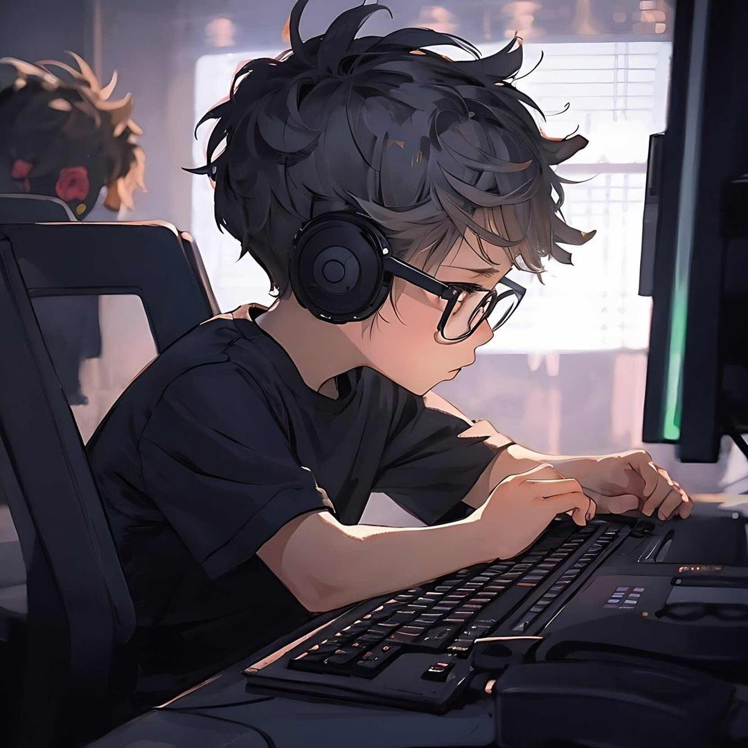 君臨天下