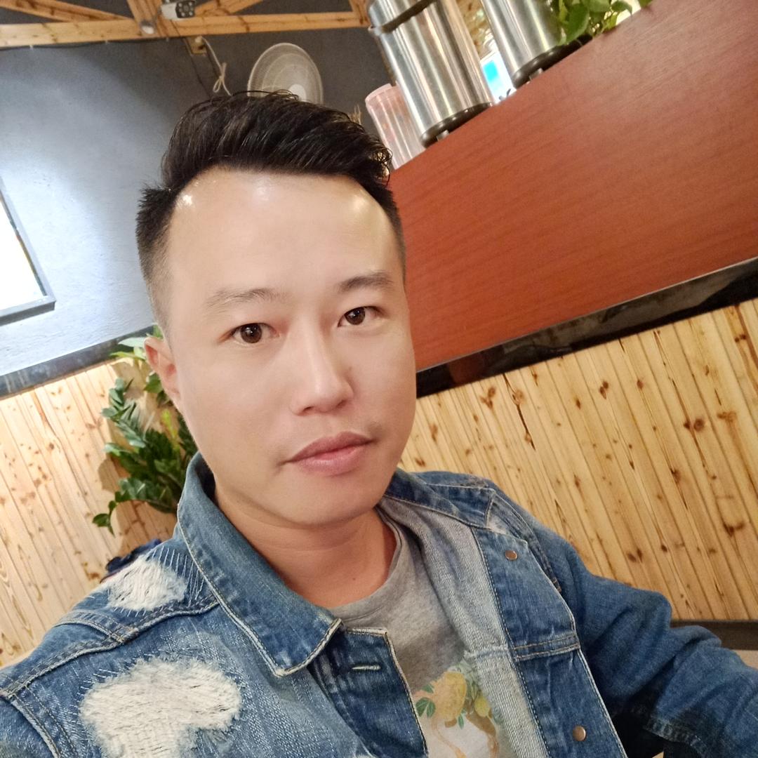 广西庆源旧货回收（老杨）