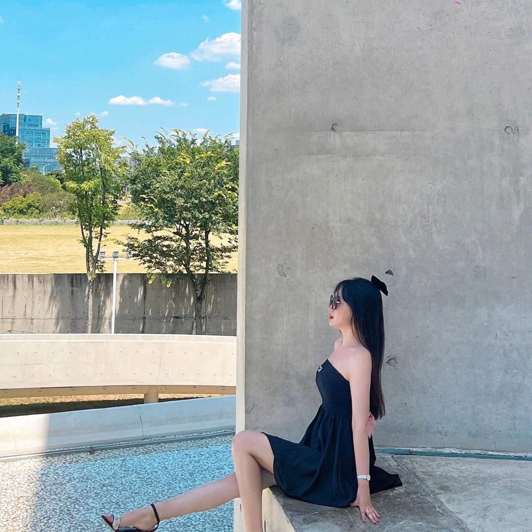 沈阳市浑南区柒月美甲美容中心