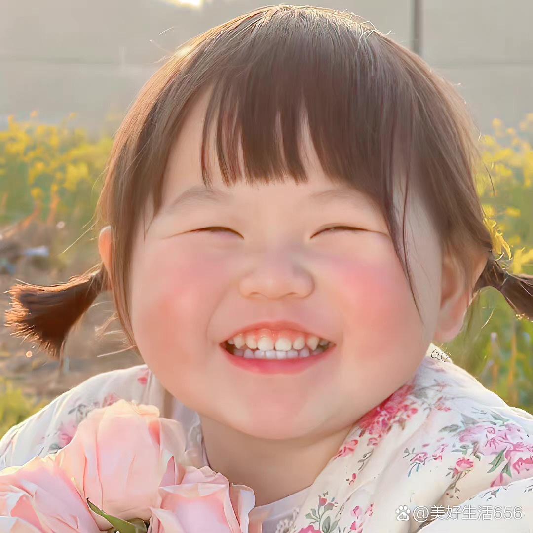 护不湿