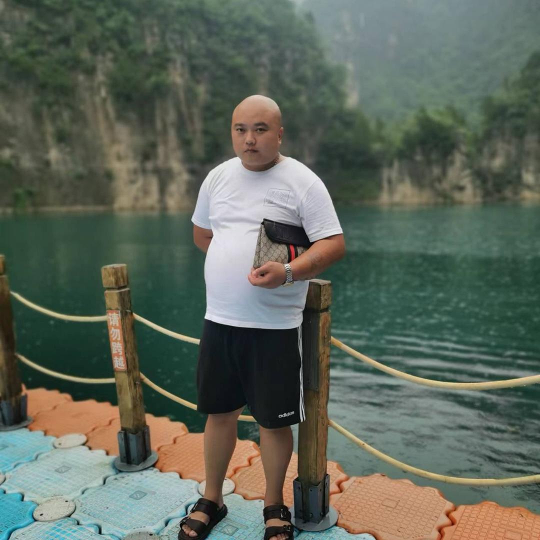 小路吃货
