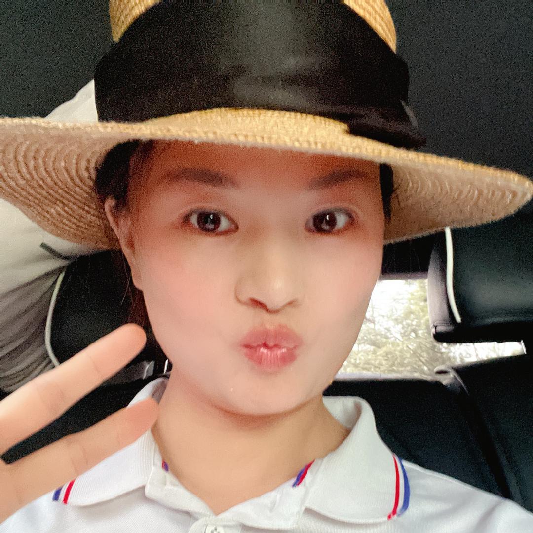 东莞男士减压馆