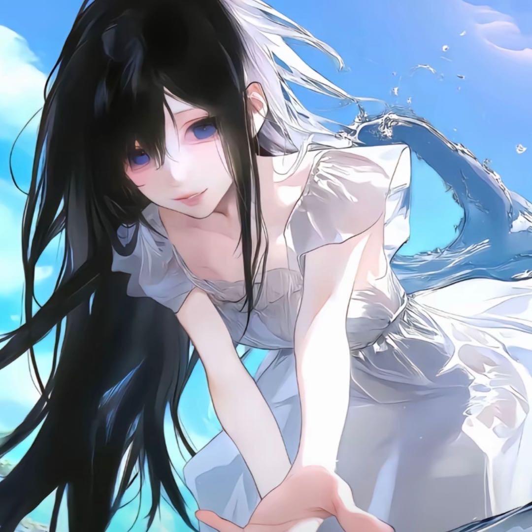 Xia‿ao