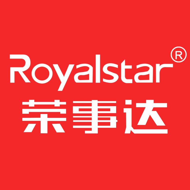 空气炸锅工厂店