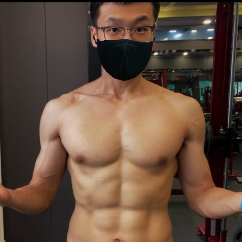 王老六（已➖50）