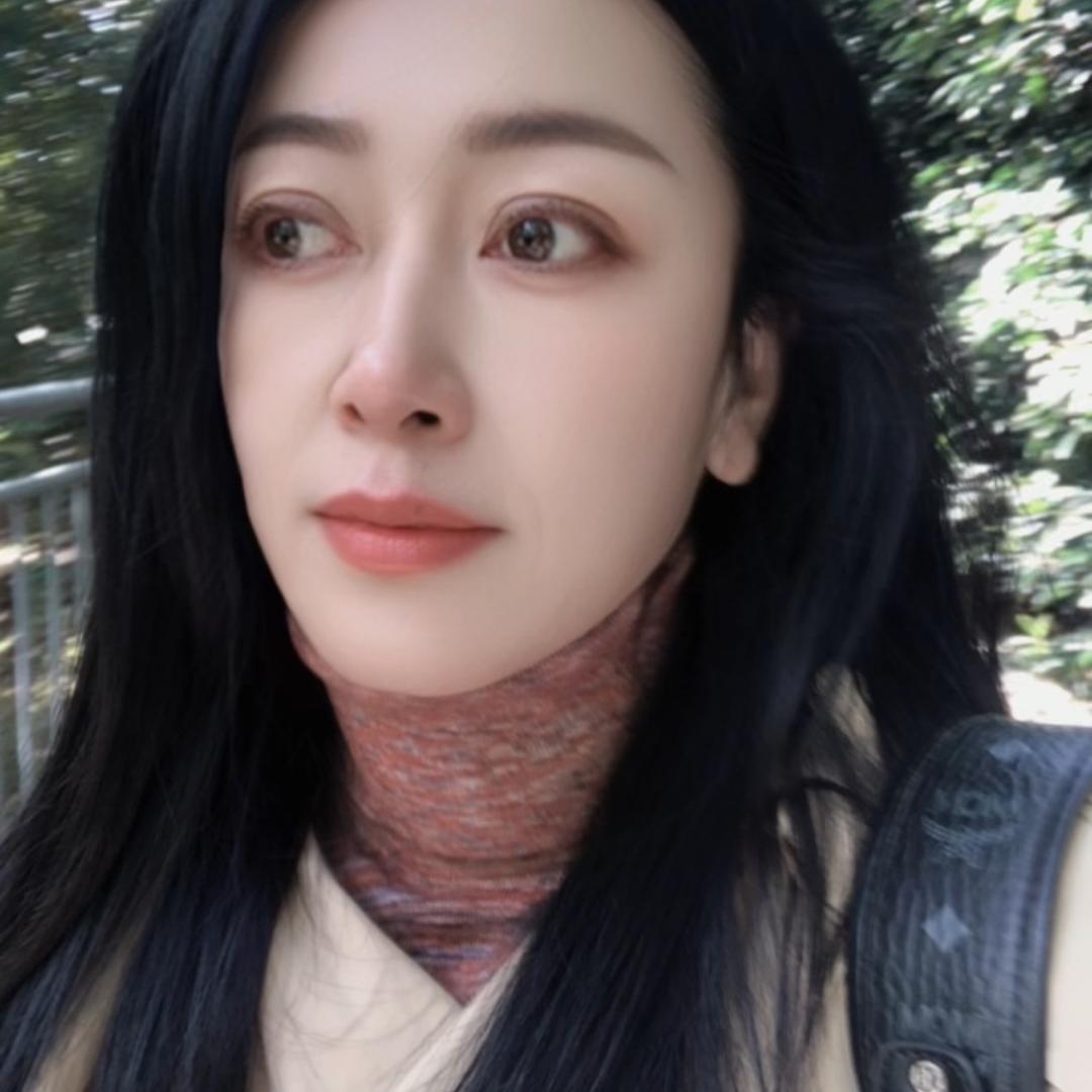 晓七柒
