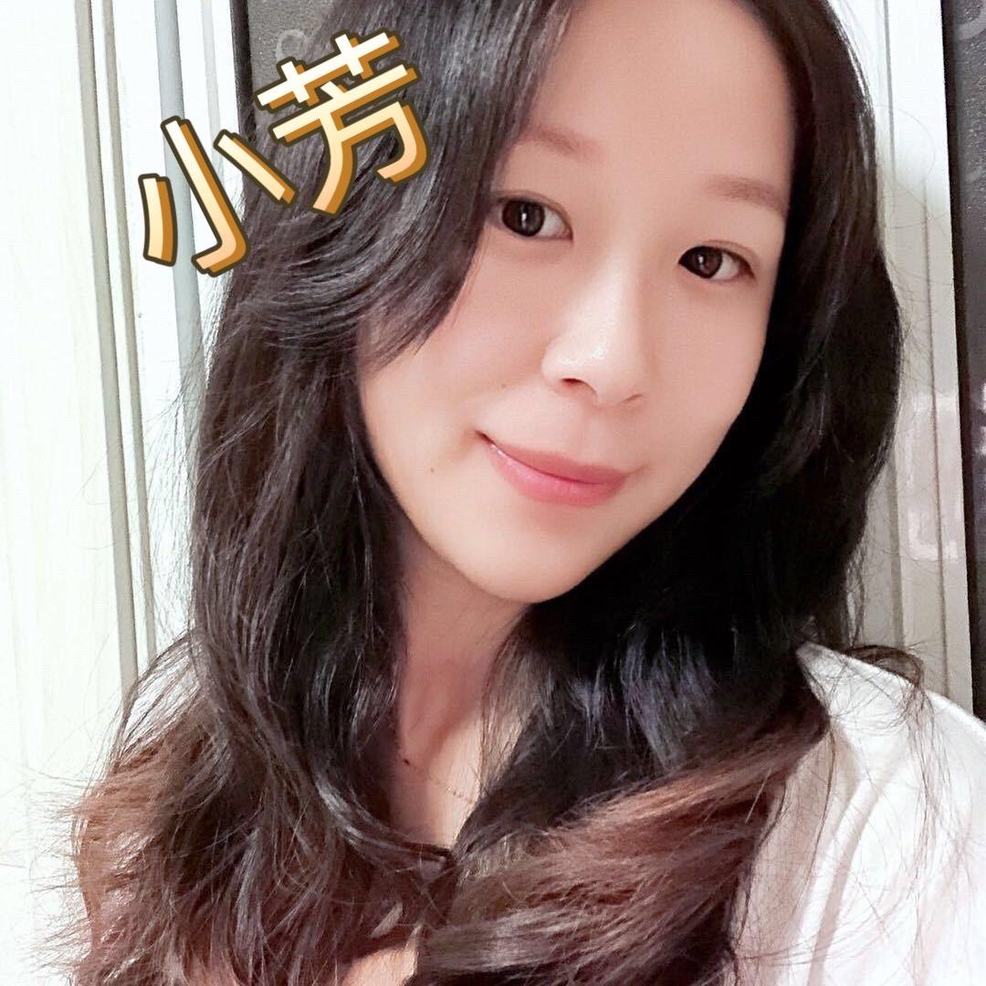 小芳情怀车01