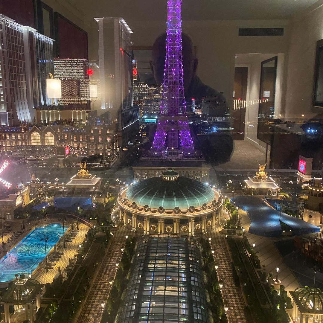 澳门🇲🇴A8（合伙人）