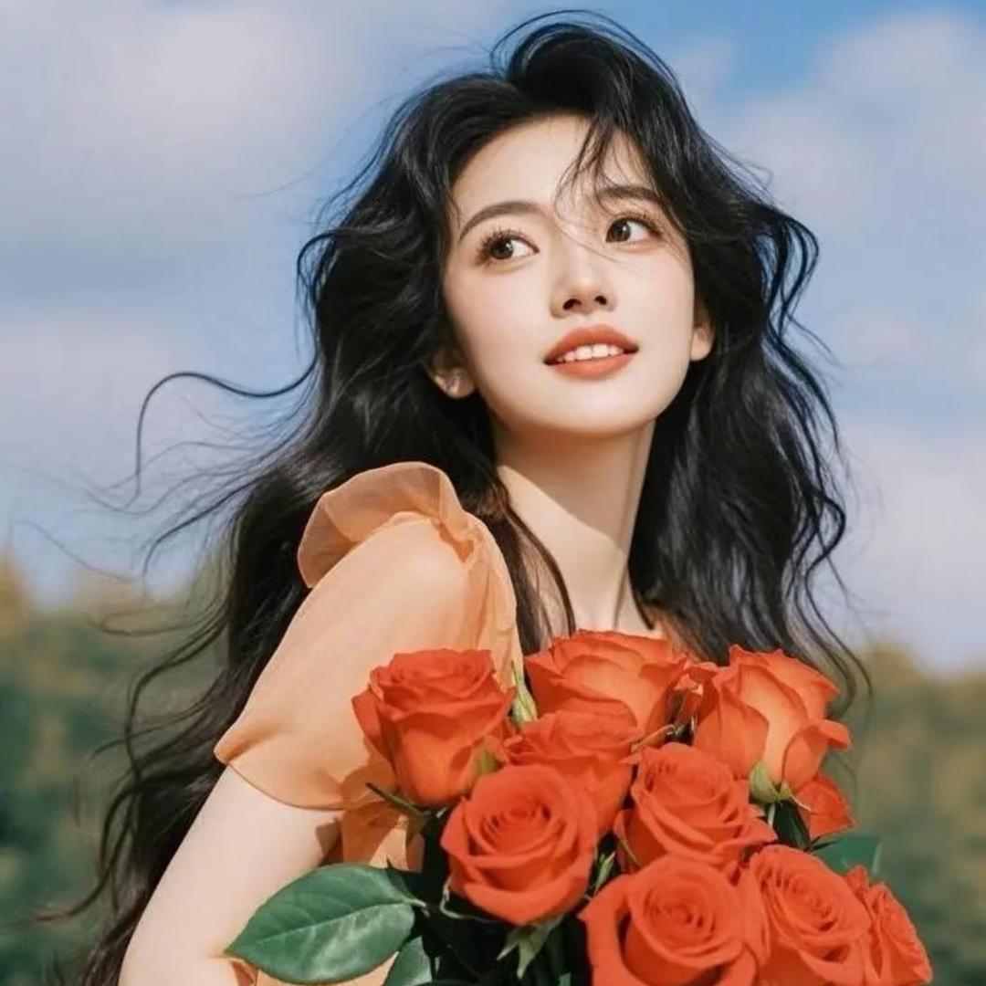 🌸是CC呀