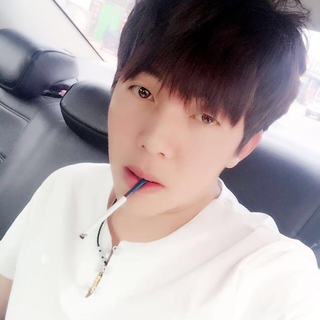阿冷🍃