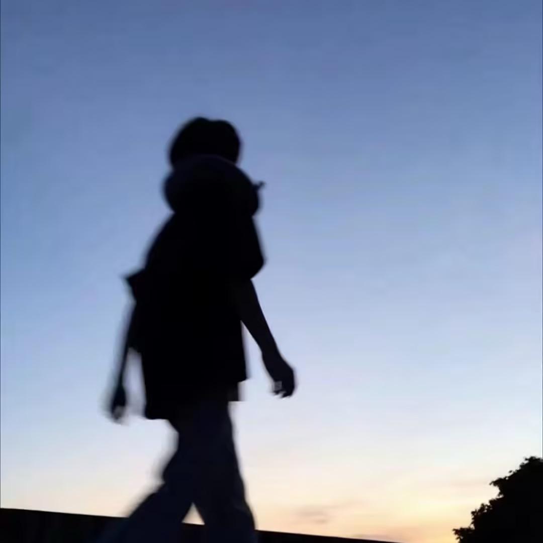 枫波