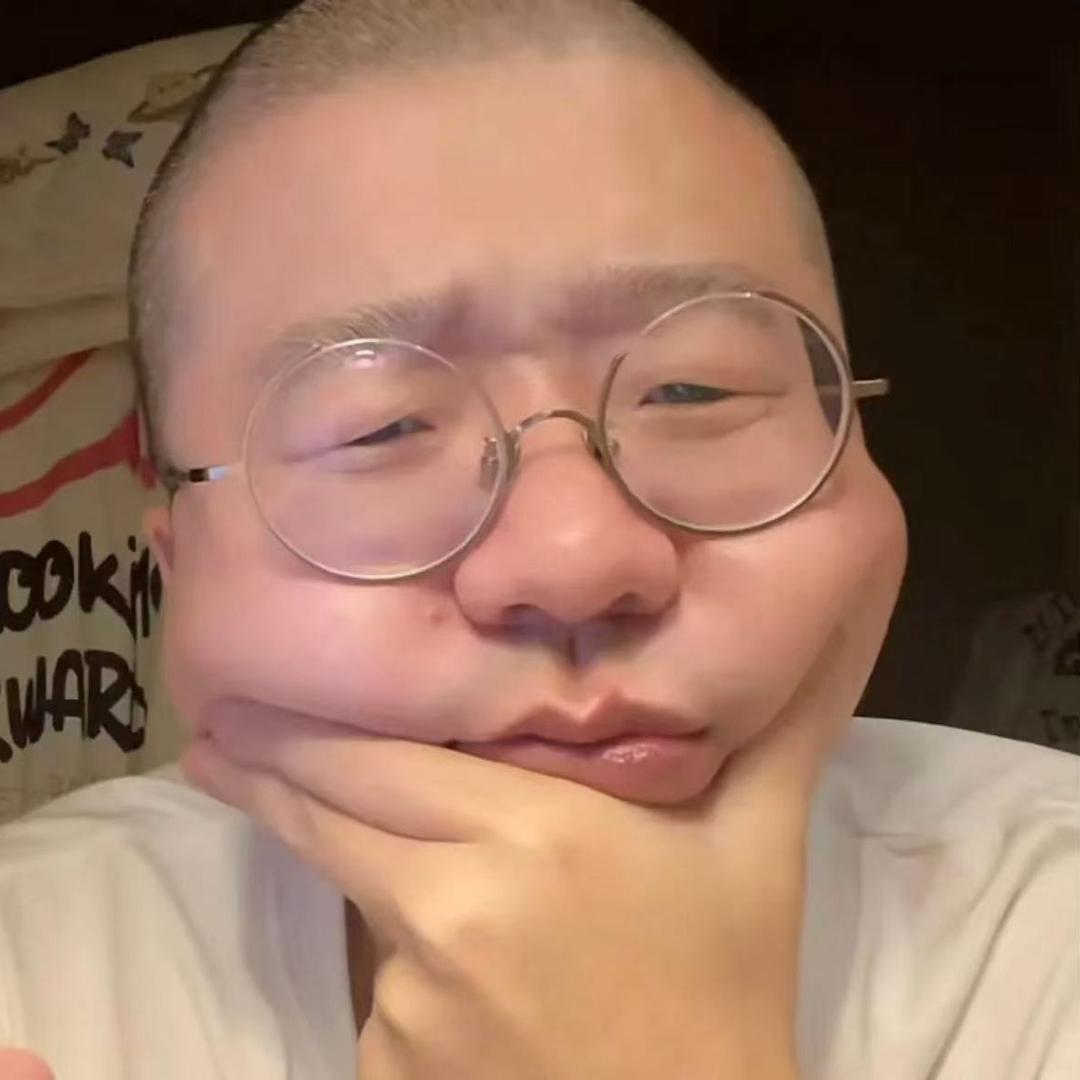 诞诞的小铺子