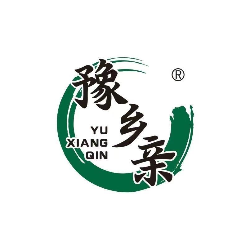 郑州惠济区豫乡亲熟食连锁