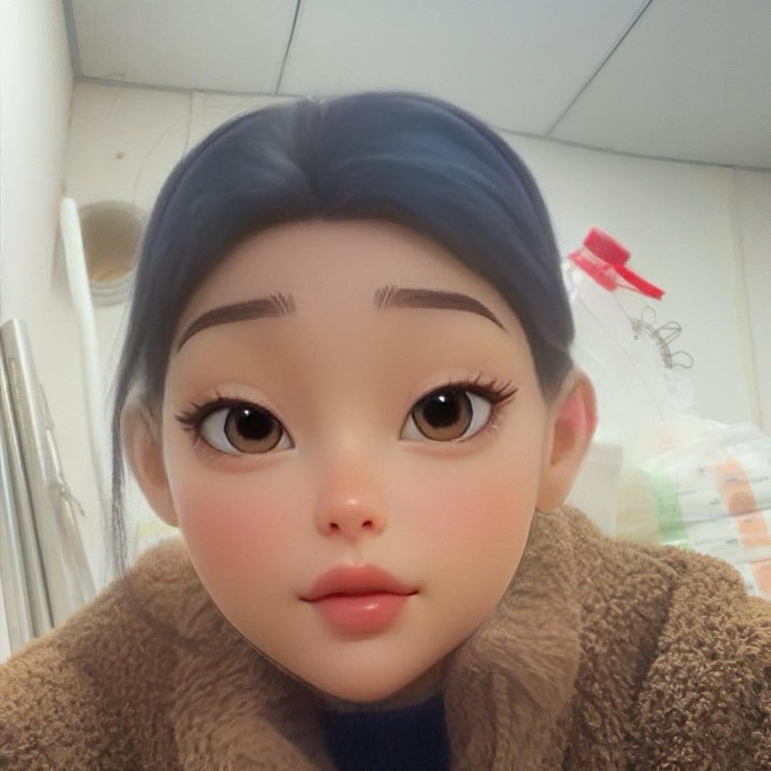 自己旺自己才会越来越好