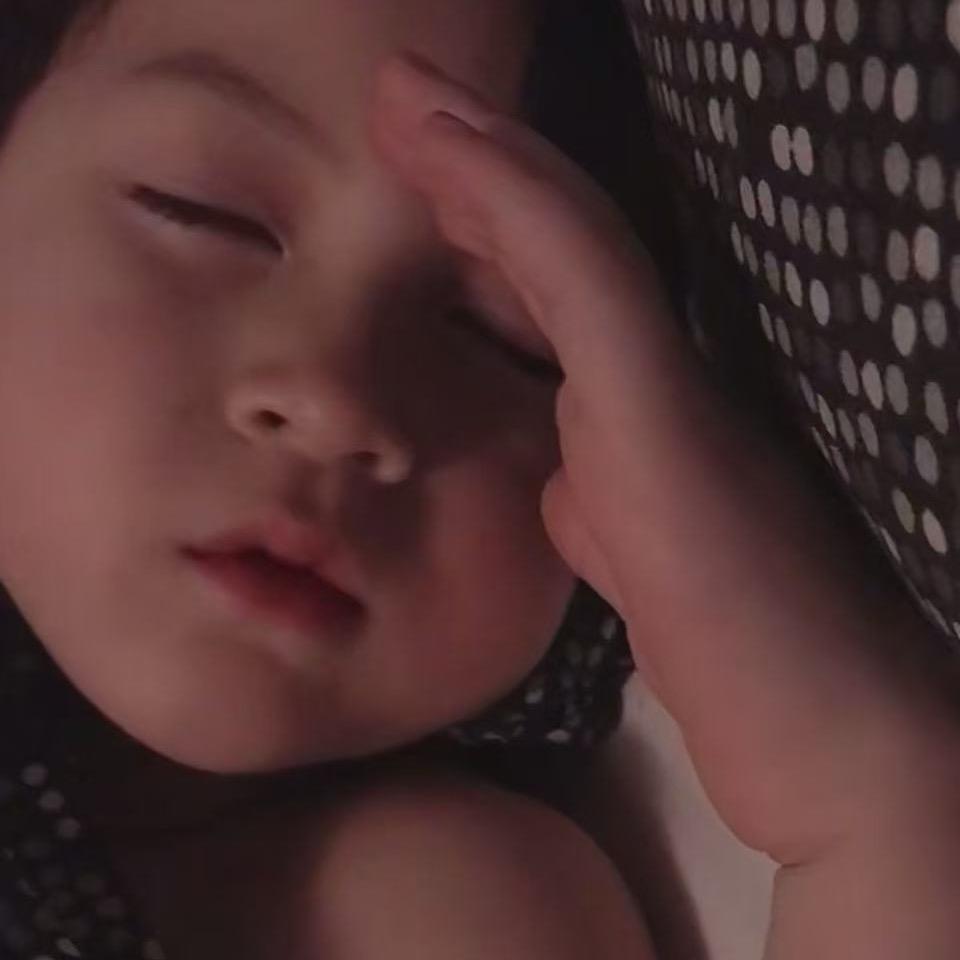 传奇