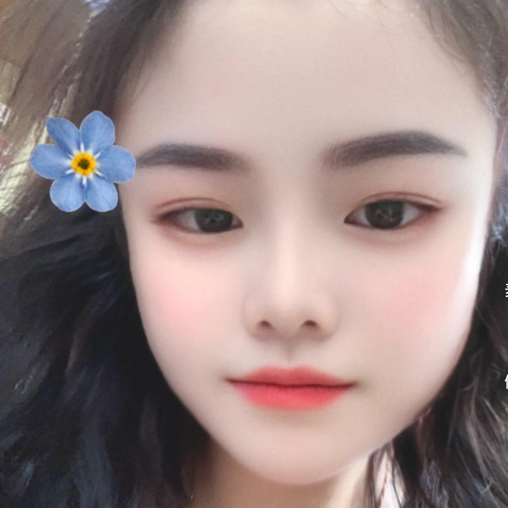 南方🐇小土豆