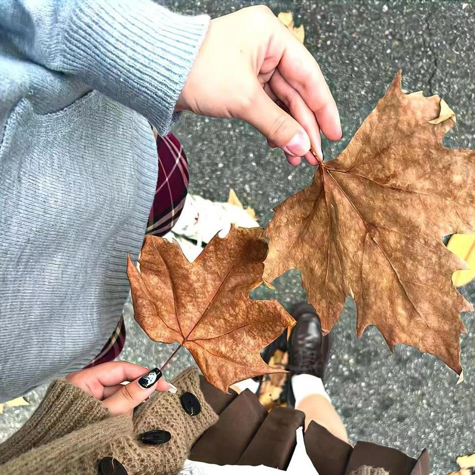 就我没吃饱