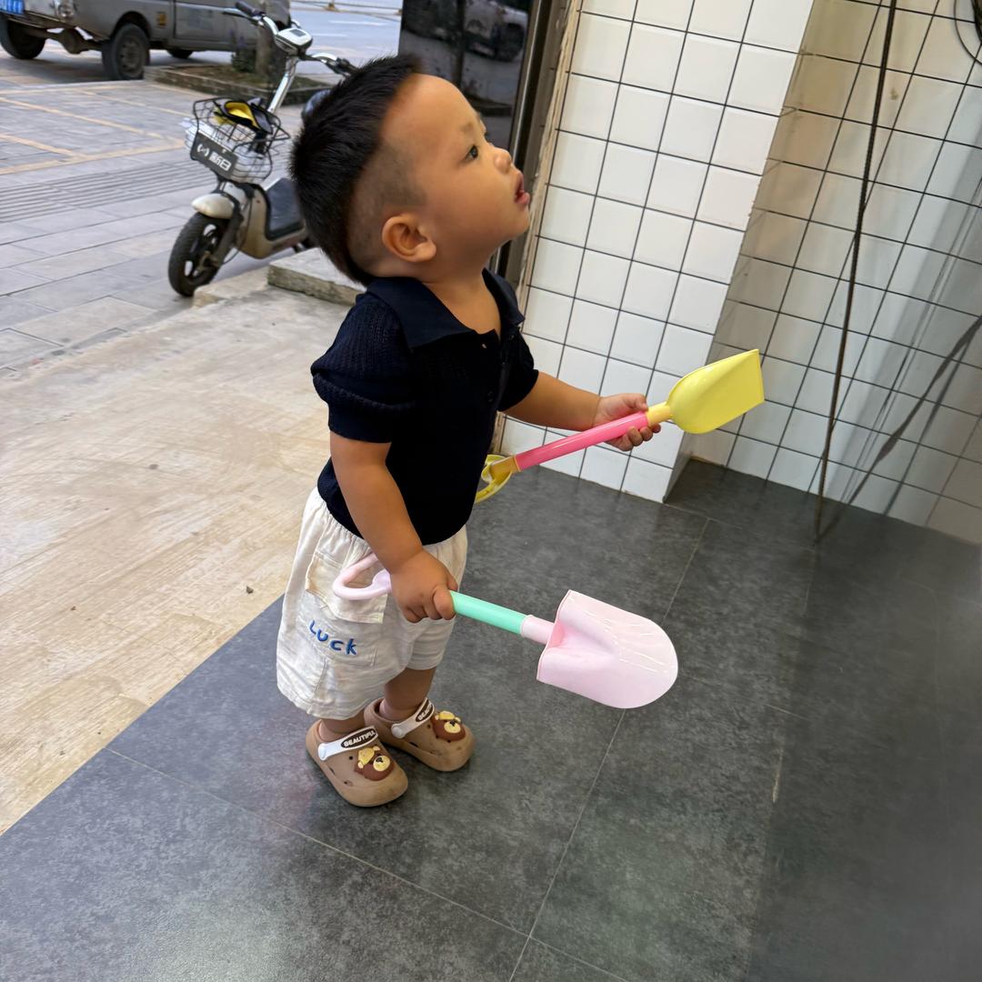妃妃