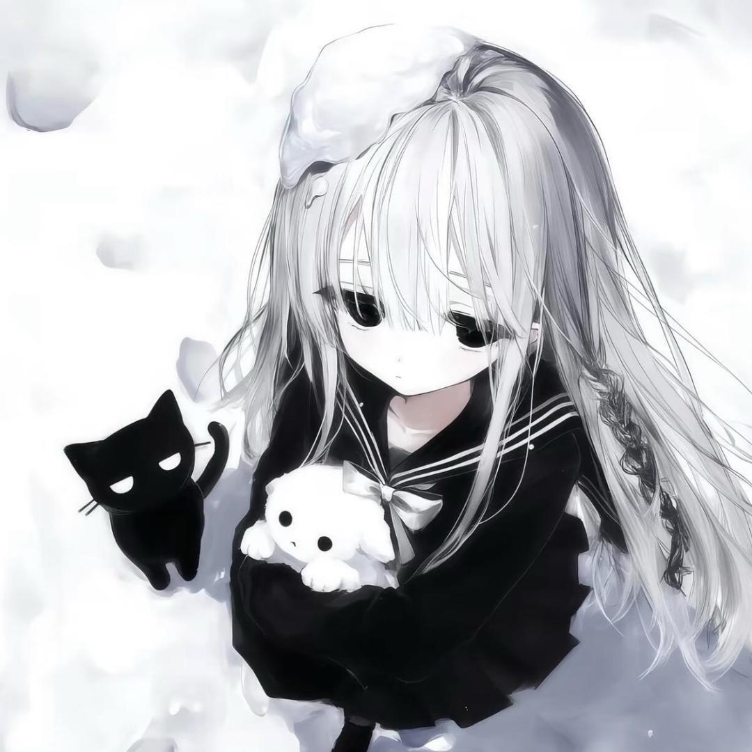 茳