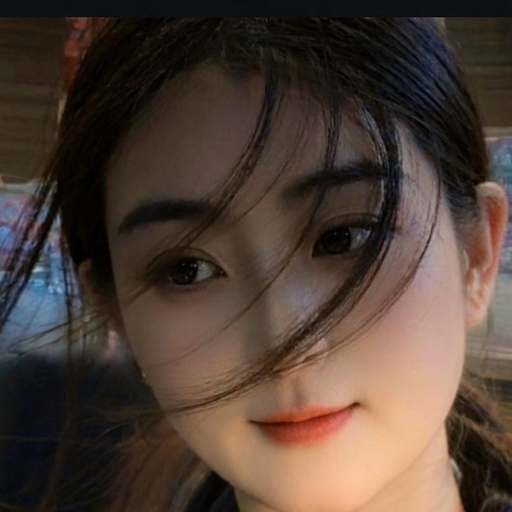 @康白马🎤