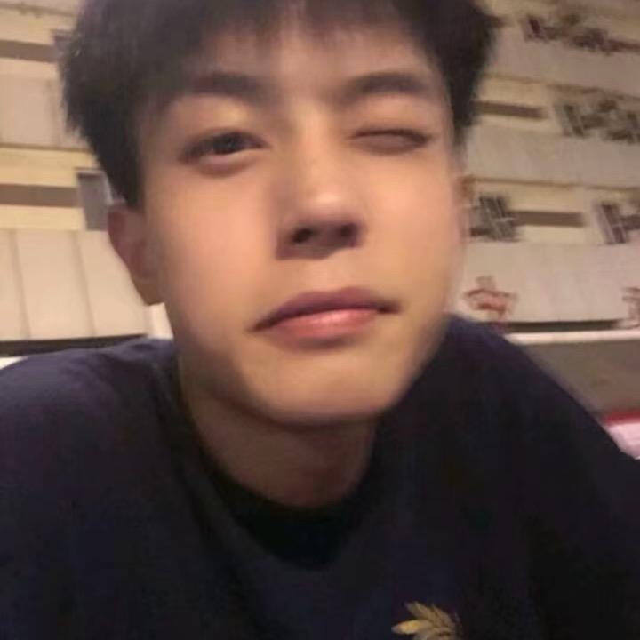 孙小悦