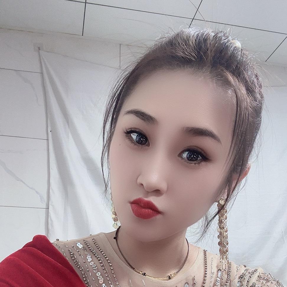 东北娇子