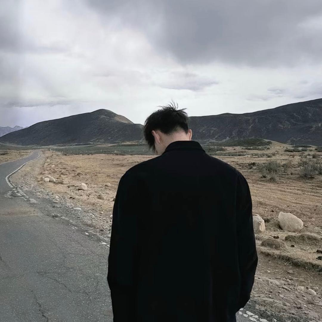 王一扬