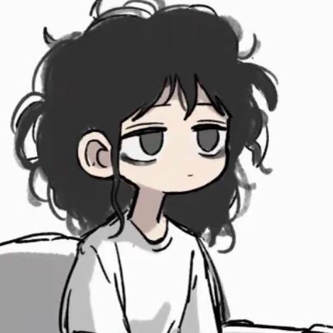 麻辣芒果