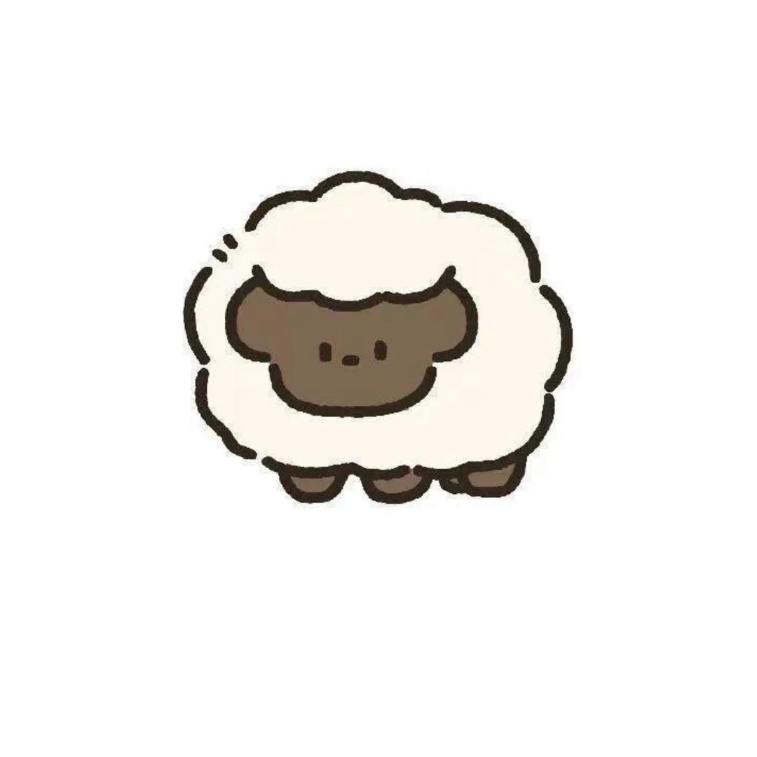 云里雾里☁️