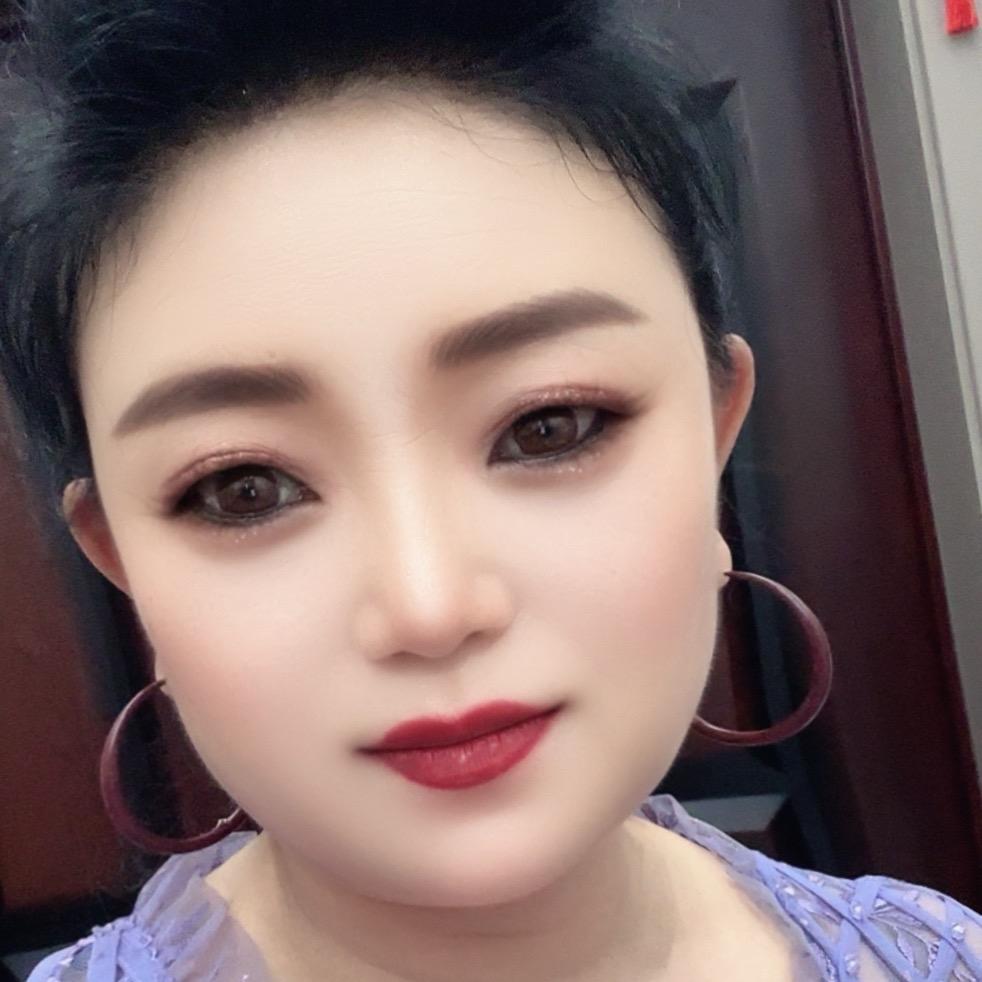 笑迷虎儿