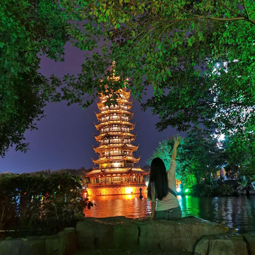 小Xෆiang·ᰔᩚ•͈ᴗ•͈