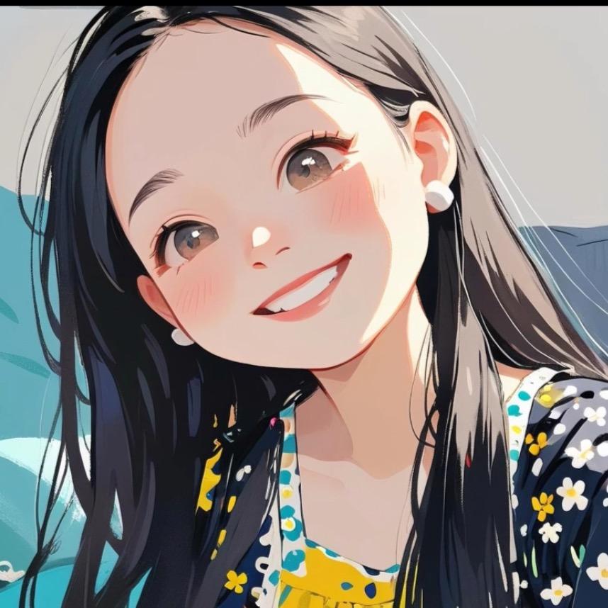 多乐