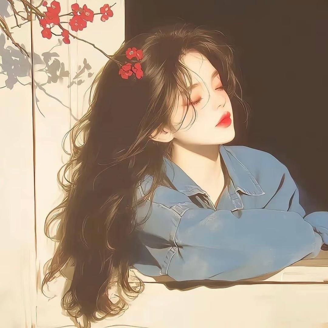 ༊🌺夕颜꧔ꦿ᭄💞