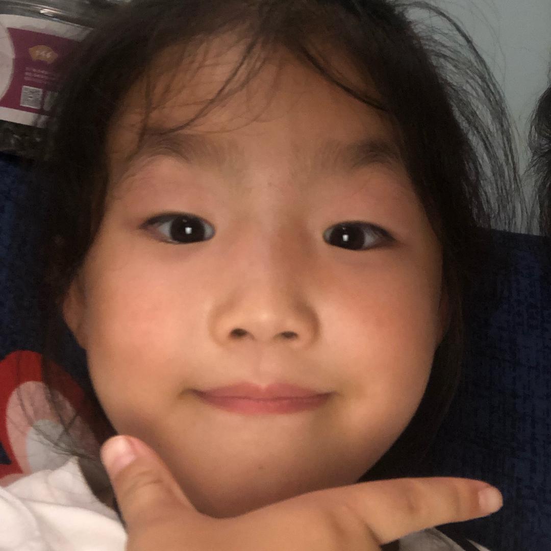 我是你大哥