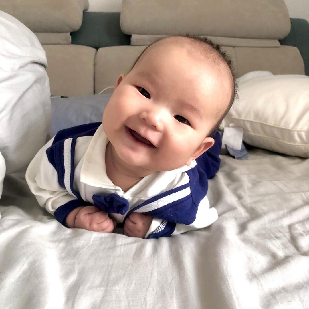 人生若只如初见