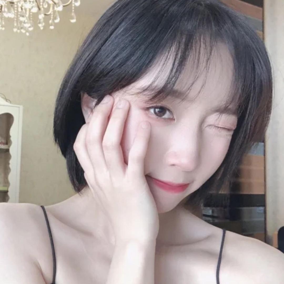小可爱的哎