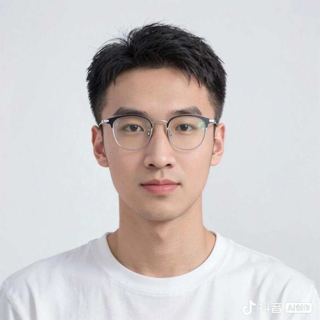 没u烦恼
