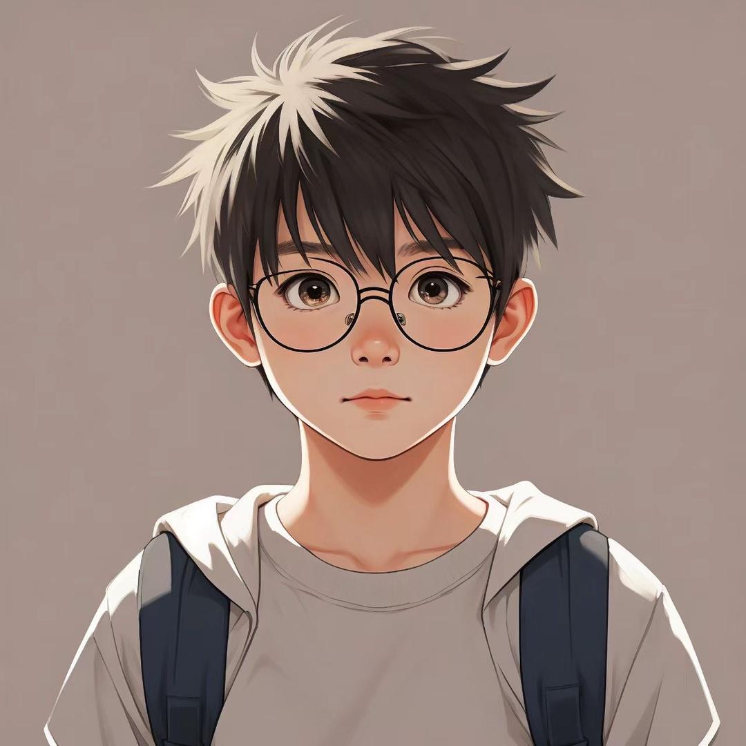 农村宇宇