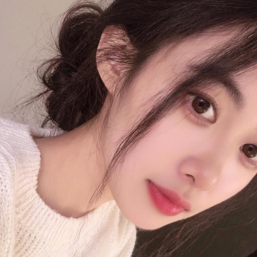 @小贝