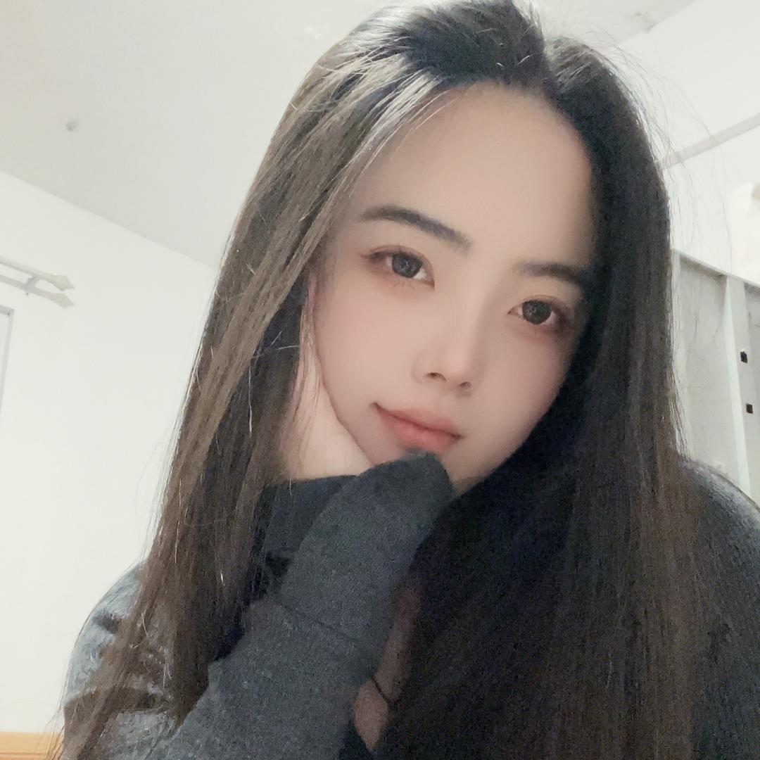 欢乐海饺子-佳惠